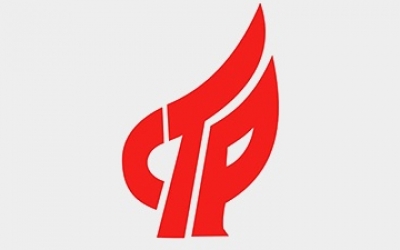 浙江益彈通過2021年嘉興市高新技術研究開發中心認定